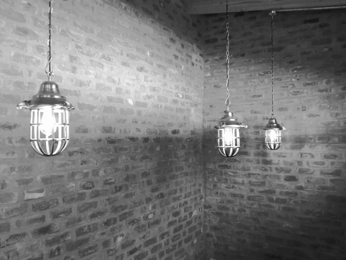 Execustay Mbombela Kültér fotó